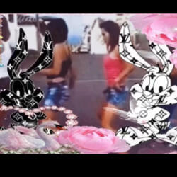 GOTH BELLAKO 20XX (feat. R2doMx)