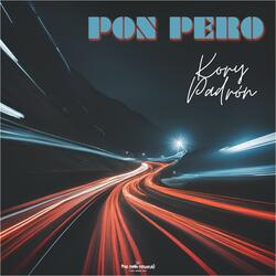 Pon pero