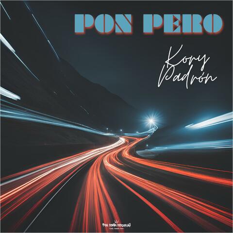 Pon pero