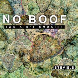 No Boof (We Ain't Smokin')