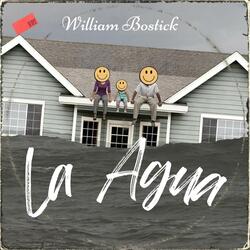 La Agua