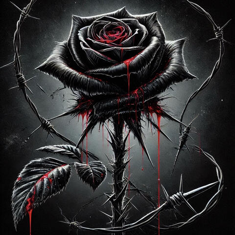 Withering