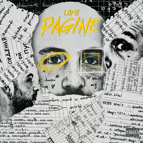 Pagine