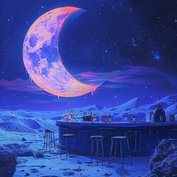 Moon Bar