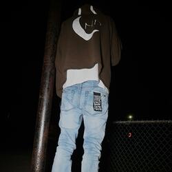 Like Meech