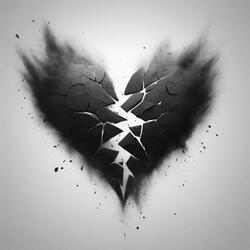 Triste Lamento (feat. Alacrán)