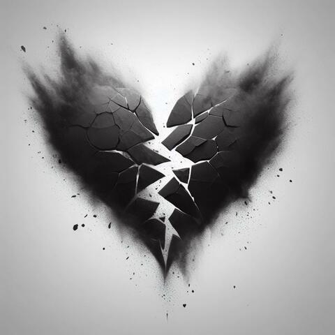 Triste Lamento (feat. Alacrán)