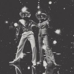 Boogie Woogie