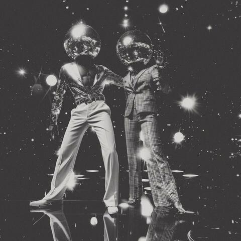 Boogie Woogie
