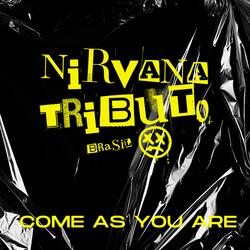 Come as You Are (Tributo)