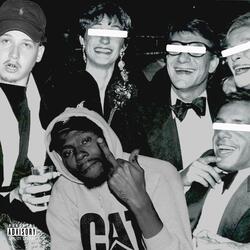 A Lot of Thots (feat. Ltzzy NoHeart)