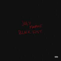 Be Black (Interlude)