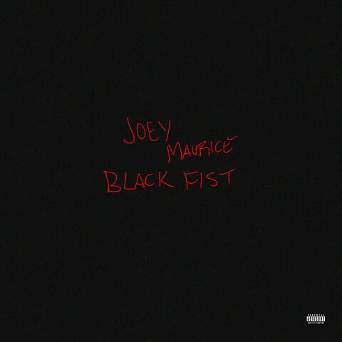 Black Fist