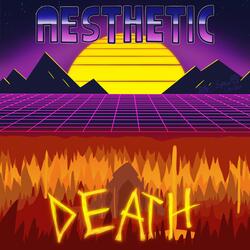 Aesthetic Death
