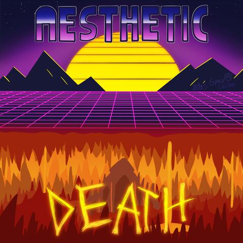 Aesthetic Death