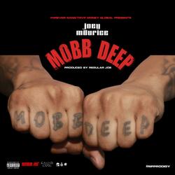 Mobb Deep