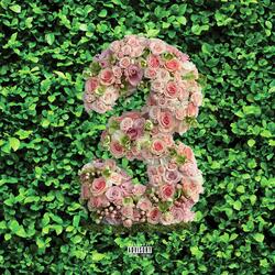 Do Betta (feat. Miltown Bloe)