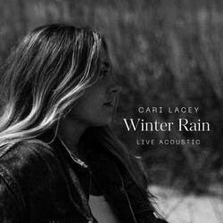 Winter Rain