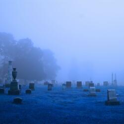 the bitterest tears shed over graves are for words left unsaid and deeds left undone