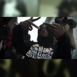 Hard Tø Trust (feat. FSG4hunnid)