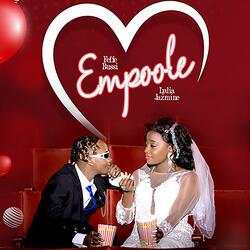 Empoole (feat. Lydia Jazmine)