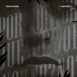 Por Qué No (feat. Forastero)