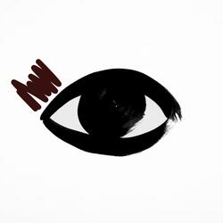 EYE (everything you've experienced)