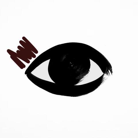 EYE (everything you've experienced)