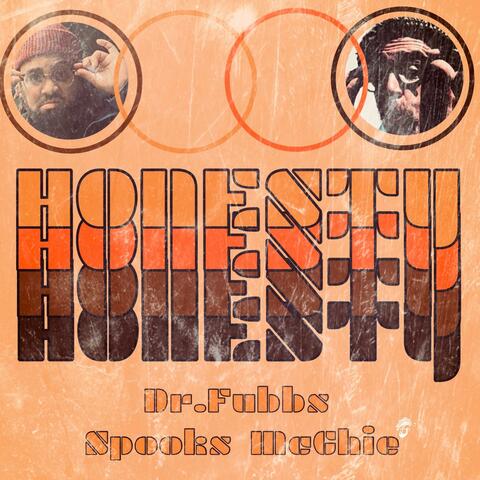 Honesty (feat. Spooks McGhie)