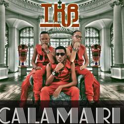 Iwe (feat. Mjay, Frieda & Mr simple)