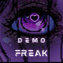 Demo Freak (Ultra Slowed)