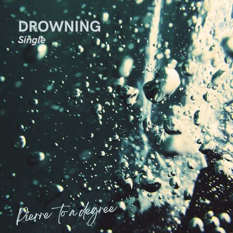 Drowning