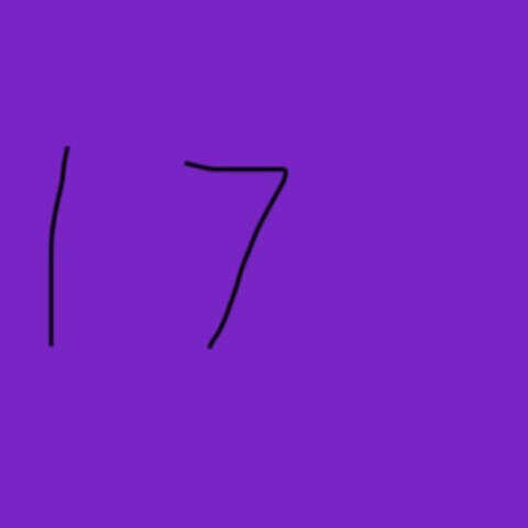17