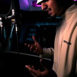 Leyla (feat. ABBENDO)