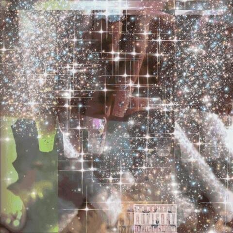 Paid 4 ha Nails (Pre Album Release )