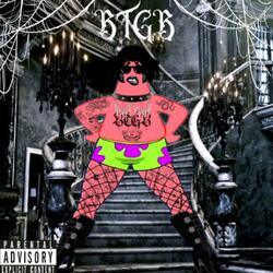 BigTittyGothBitch (feat. Kara)