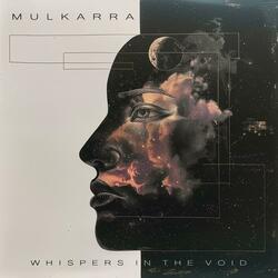 Whispers In The Void
