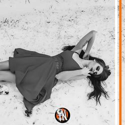 Rewind (trap type beat)