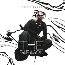 Jiggi Jiggi (feat. Ykee Benda)