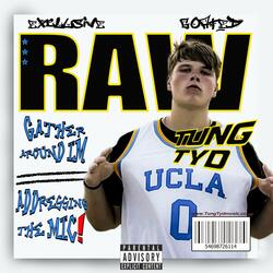 Raw