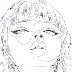 Chocolate caliente (feat. MATTU)