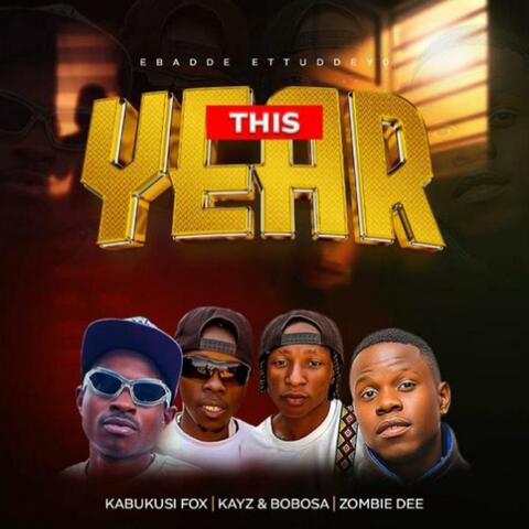 This Year