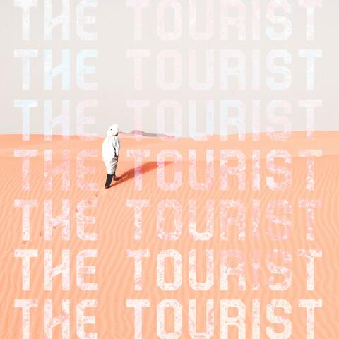 The Tourist