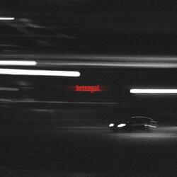 BETRAYAL (feat. Al-Doms)