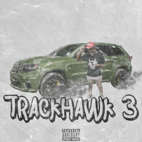 Trackhawk 3
