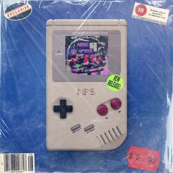 Sonic II