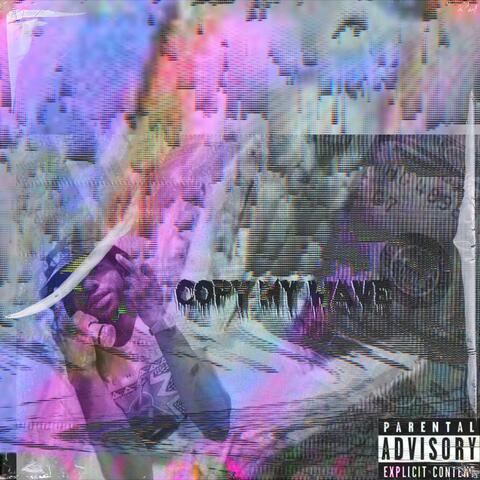Copy My Wave
