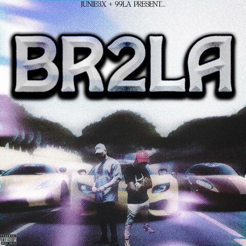 BR2LA