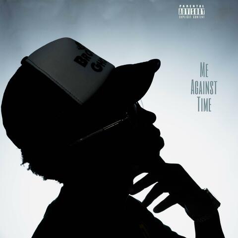 Me Against Time