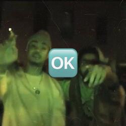 IM LIKE (feat. Krueway)